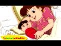 Download Doa Untuk Orang Tua (Full Version) - Kastari Animation Official mp4 3gp mp3 videos - waplic