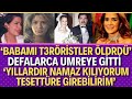 Emel Yıldırım | 1993 Türkiye 2. güzeli, modacı, eski manken Emel Yıldırım Kimdir?
