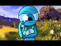 Trolling My Friends Until They SCREAM - Minecraft Funny Moments