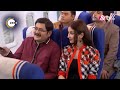 Bhabi Ji Ghar Par Hai - Quick Recap 619_620_621 - Anita Mishra, Angoori, Tiwari - And TV