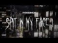 thxsomch - spit in my face! [ slowed + reverb ] (lyrics)