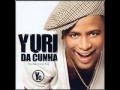 Quero Saldo - Yuri Da Cunha (ft Boss Ac)