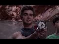 The Thundermans | Saving Phoebe | Nickelodeon UK
