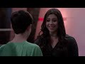 The Thundermans | Saving Phoebe | Nickelodeon UK