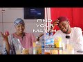 Find Your Match [Makauniyar Soyayya] | Hausa Version with subtitles | Nigeria