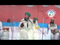 Download Azmat E Auliah Allah Part 4 ~ Allama Ahmed Naqshbandi mp4 3gp mp3 videos - waplic