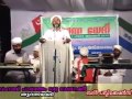 Pulikkal Second Mugaamukam  CD2 of 4  Abdurasheed Saqafi Vellayoor & Elamkulam Abdurasheed Saqafi