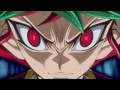 Yu-Gi-Oh! ARC-V Episode 125 - Odd-Eyes Raging Dragon