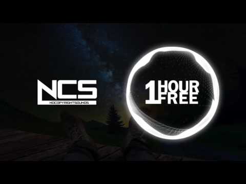 killercats kaibu ncs release скачать