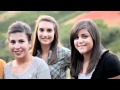 As Sisters in Zion / We'll Bring the World His Truth (Army of Helaman) - OFFICIAL EFY/FSY Medley