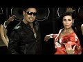Imran Khan Ni Nachleh feat Lucky (Official Music Video)