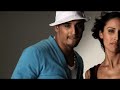 Imran Khan Ni Nachleh feat Lucky (Official Music Video)