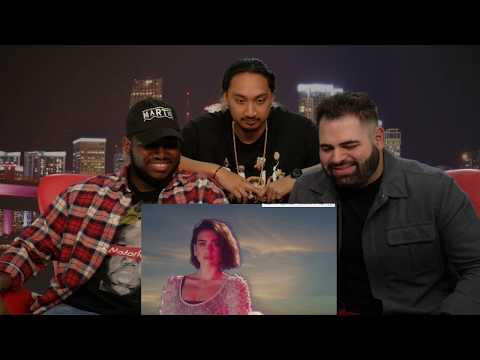 Download Calvin Harris, Dua Lipa - One Kiss (Official Video) *REACTION* free