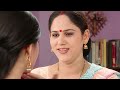 Episode 21 Full HD | Hindi Tv Serial नियति | Jayshree S, Alan K