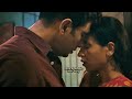 Ratna & Ashwin | their story {Is Love Enough, Sir?}