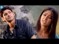 ఎందుకు నన్ను ఇలా ఏడిపిస్తున్నావ్..Mahesh Babu,iliyana Emotional Scene | Blcokbuster Telugu Movie