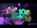 10 years of Eddy Kenzo Concert[Official Full HD]