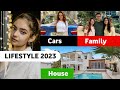 Anushka Sen Lifestyle 2023 Age Income Networth Family House | Anushka Sen Biography 2023