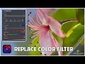 Use This ON1 Photo Raw 2024.3 Tool To Really Take Control Of The Color In Your Photos
