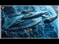 Human Fleet Stuns Galactic Empire with Bold Strike! | HFY Full Story