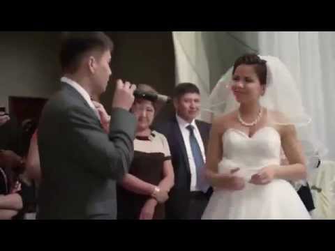 Поздравление от брата на свадьбу ильнура и ильвины 06-06-2015 текст Поздравление от брата на свадьбу ильнура и ильвины 06-06-2015 текст