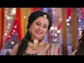 Guddan - Tumse Na Ho Payega - Week In Short - 8-11-2020 - Guddan, Akshat, Durga, Lakshmi - Zee TV