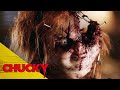 Cult of Chucky | First 10 Minutes | Chucky Official