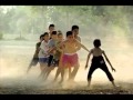 ေတးဆို=ေအာင္သစ္(မဝိုင္း)