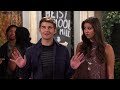 The Thundermans | Puking Scorpions | Nickelodeon UK