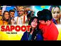 SAPOOT (Full Movie) | Manoj Gujjar, Komal Singh, Sandeep Tyagi | New Movie | Hindi Movie 2021