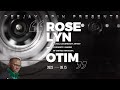 The Best Of Roselyn Storm Otim - Premium Nonstop Mixtape