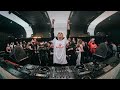ARTY ft. Blondfire - Glorious (ARTY VIP Mix) [Unreleased]
