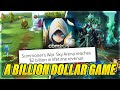 HOW THIS MOBILE GAME MADE OVER $2 BILLION DOLLARS?! - The History of Summoners War!