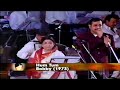 Hum Tum Ek Kamre Mein-Lata Mangeshkar,Sudesh Bhosle [Shradhanjali Concert]