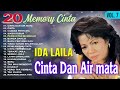 Ida Laila - 20 Memory Cinta Vol 7 - [ Audio HQ ]