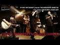 Live stream: Otomo Yoshihide’s New Jazz Quintet – Bonn, 08.02.2024