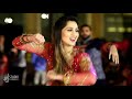 Anum & Shama's Shendi dance on Afghan Jalebi   YouTube