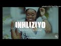 Kabza De Small, Dj Maphorisa, Djstokie ft Boohle & NkosazanaDaughter - 'Inhliziyo' Amapiano typebeat