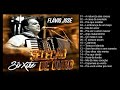Flávio José  - Só xote  - Seleção de ouro - Vol.01