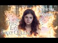 The Evil Fairy Queen (2024) Feature Film Trailer Evil Fairies