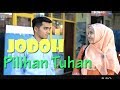 Jodoh Pilihan Tuhan - RAHASIA TUHAN | FTV Ricky Harun & Marsha Natika