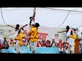 #jitiya program 2080#danceperformance #reels#pyar ki Jadu tharu song#groupdance#ratnagar kala mandir