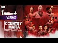 Country Mafia | Crime - Thriller | Ravi Kishan, Anshumaan Pushkar, Soundarya Sharma
