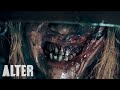 Horror Short Film "Mystery Box" | ALTER