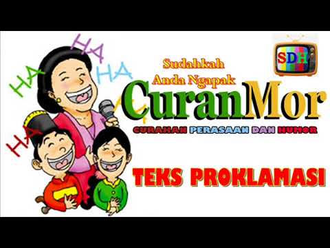Curanmor Tembelek Vidoemo Emotional Video Unity