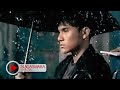 Kerispatih - Tapi Bukan Aku (Official Music Video NAGASWARA)