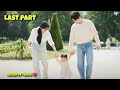 Last Part || Domineering Wife ❤ Handsome Husband || Queen of Tears Korean Drama Explained in Hindi