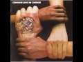 Cerrone 'Love in C Minor' (Full Album + Bonus Tracks)
