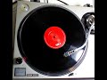 DJ Set Anni 90 Mix By CBC Lato A "VINILE"