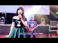 Om sera - poko e kowe - via vallen